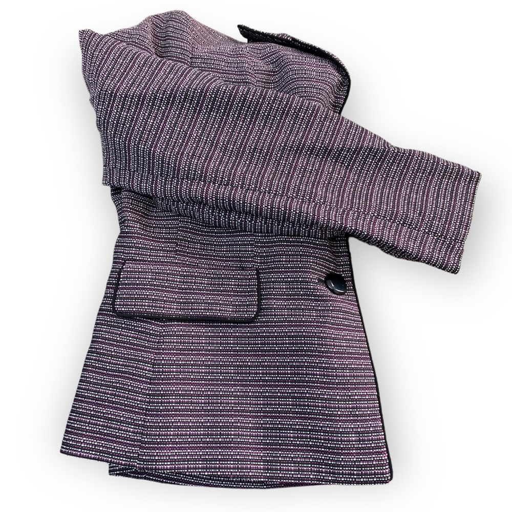 Collections by Le Suit Woman Blazer - Picture 5 of 5